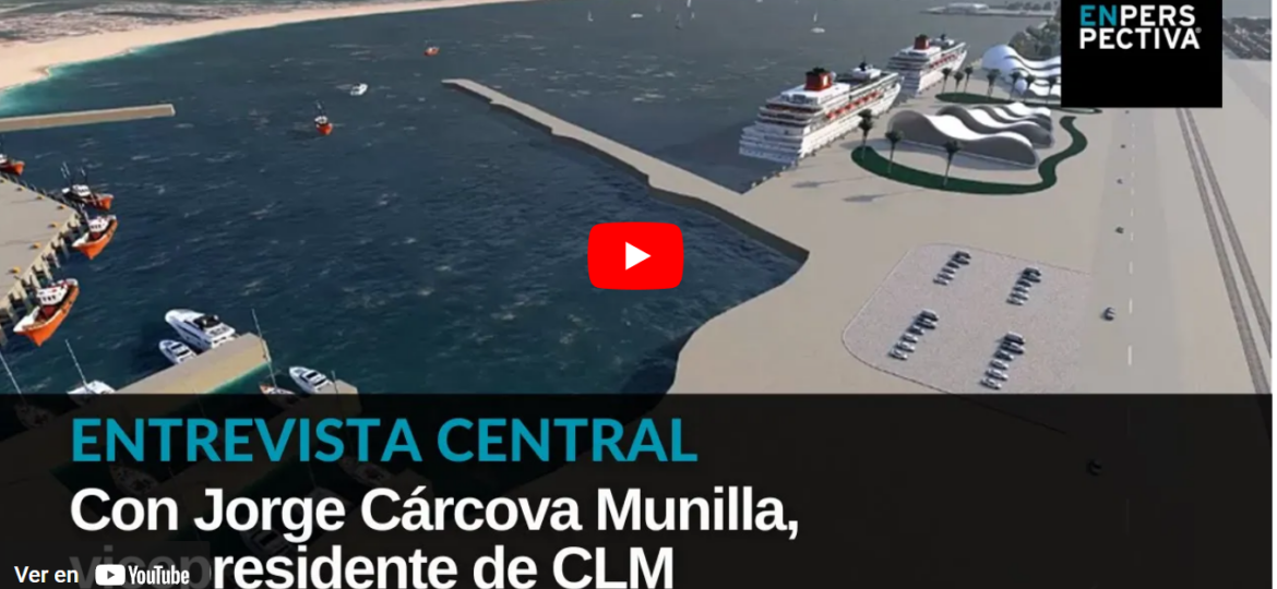 CAPTURA EN PERSPECTIVA FOTO PRINCIPAL