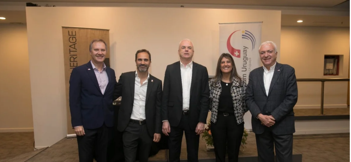 CAPTURA FOTO PRINCIPAL EL OBSERVADOR