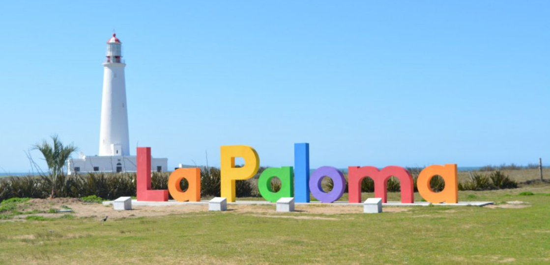 CAPTURA FOTO PRINCIPAL ES DE LATINO