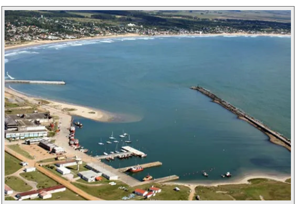 CAPTURA PORTAL PORTUARIO FOTO PRINCIPAL