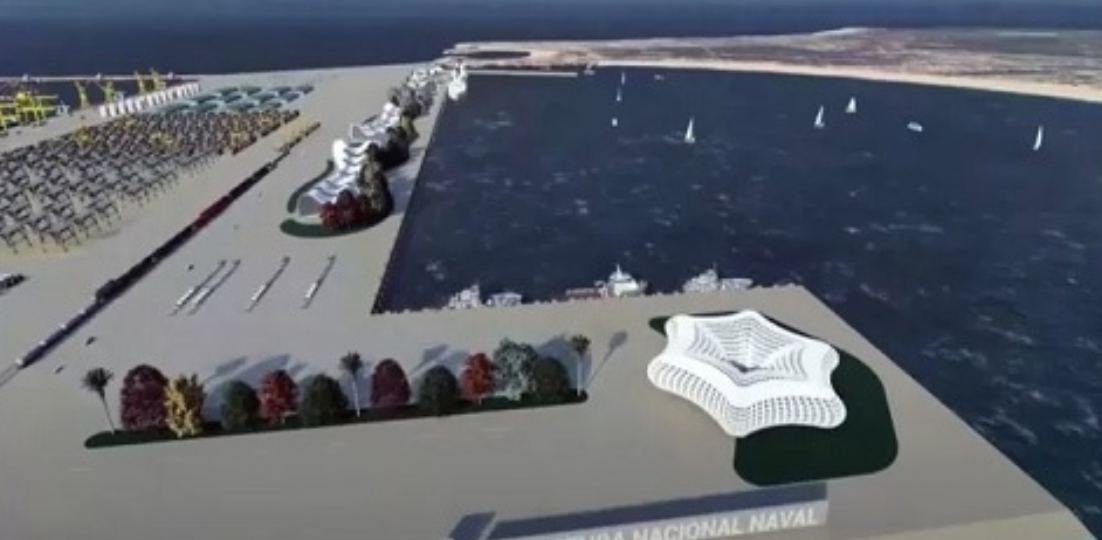 CAPTURA ROCHA AL DIA IMAGEN PRINCIPAL