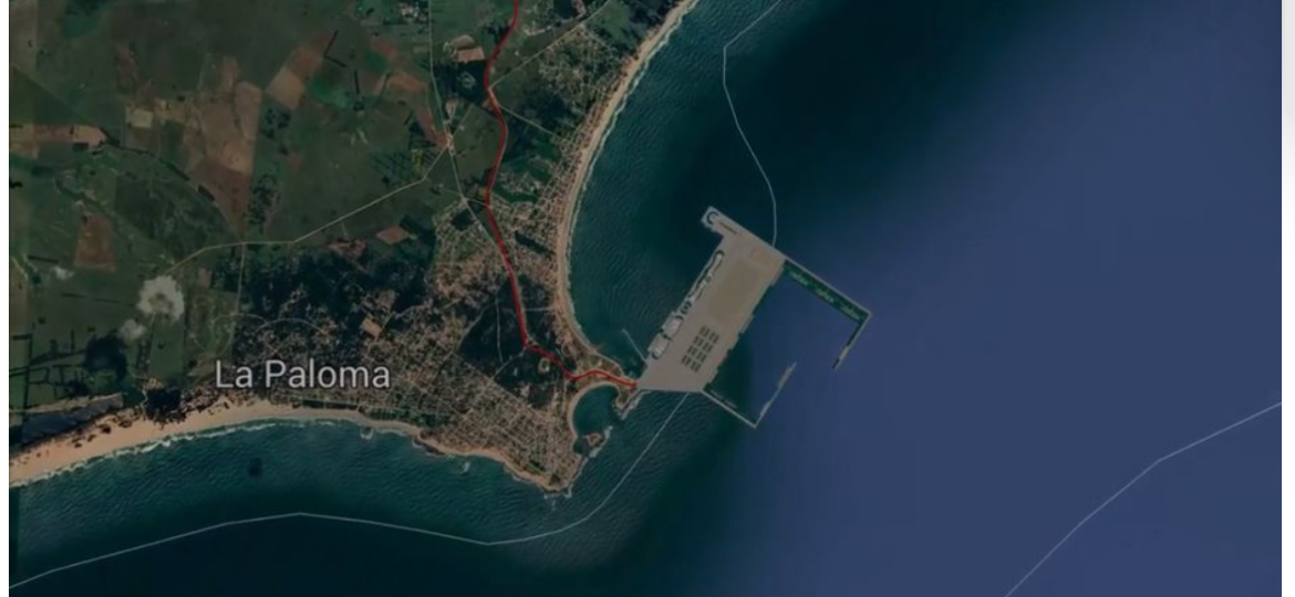 FOTO PRINCIPAL EL PORTAL