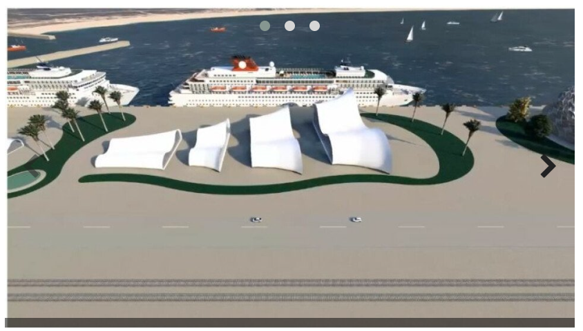 FOTO PRINCIPAL INFONEGOCIOS