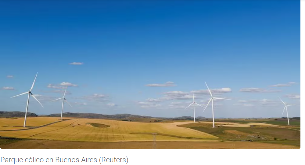 INFOBAE HIDROGENO 3 IMAGEN DESTACADA