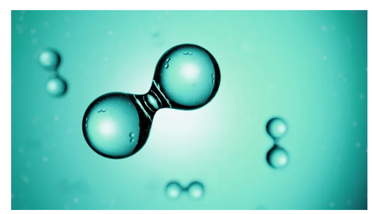 foto principal ambito