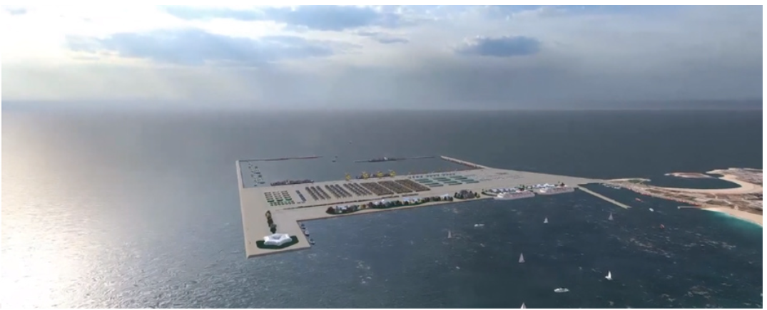 foto principal transporte carretero