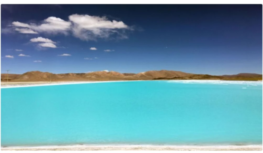 imagen destacada infobae 1