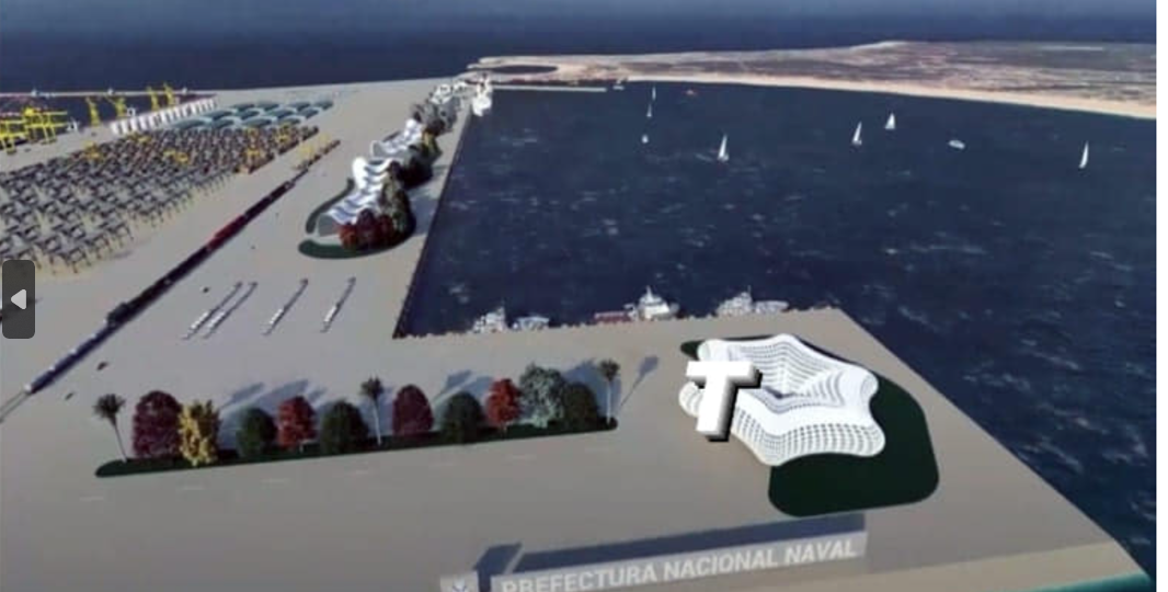 imagen preferida tiempo de noticias