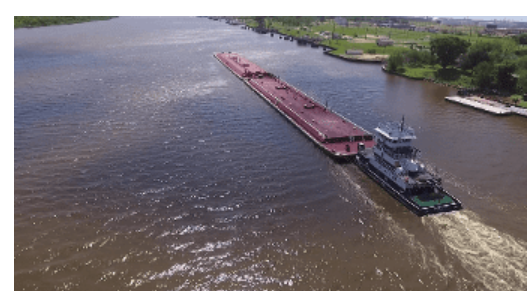 CAPTURA EL MUNDO IMAGEN PRINCIPAL