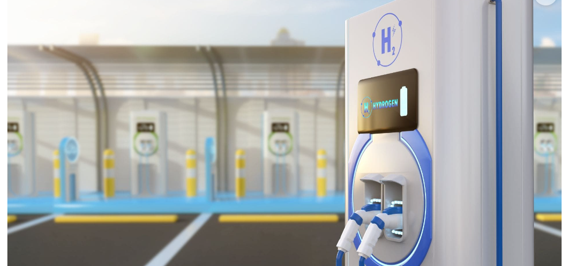 CAPTURA VIBES IMAGEN PRINCIPAL